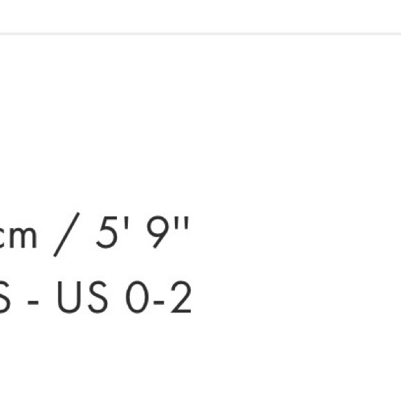 Free People School Girl Cardigan in Pearl Melange - Picture 6 of 10